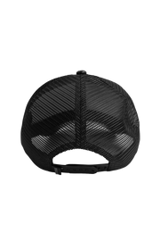 Gavanisio Cap*