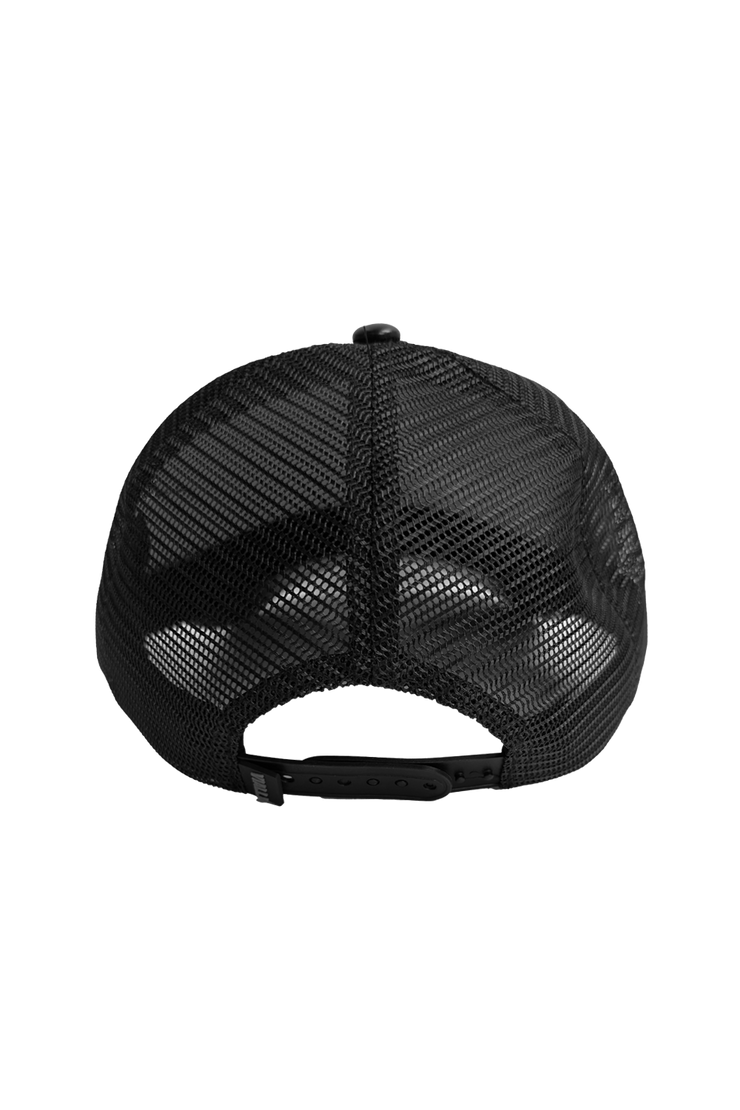Gavanisio Cap*