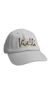 Greuth Cap*