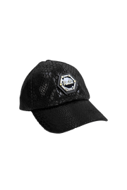 Gatter Cap*
