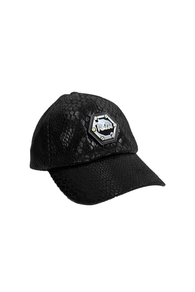 Gatter Cap*
