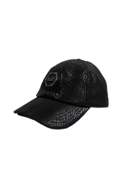 Gatter Cap*