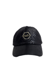 Gatter Cap*