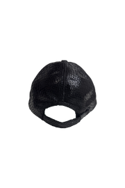 Gatter Cap*