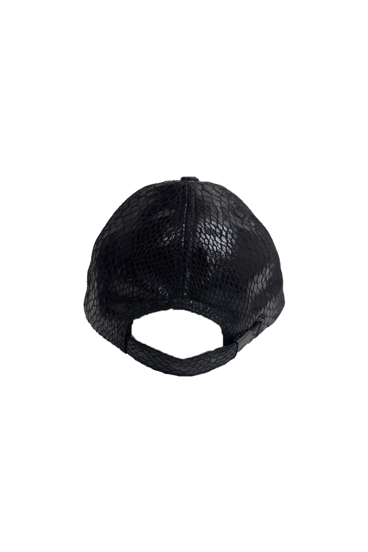 Gatter Cap*
