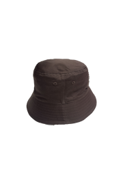 Gondioni Reversible Bucket Hat*