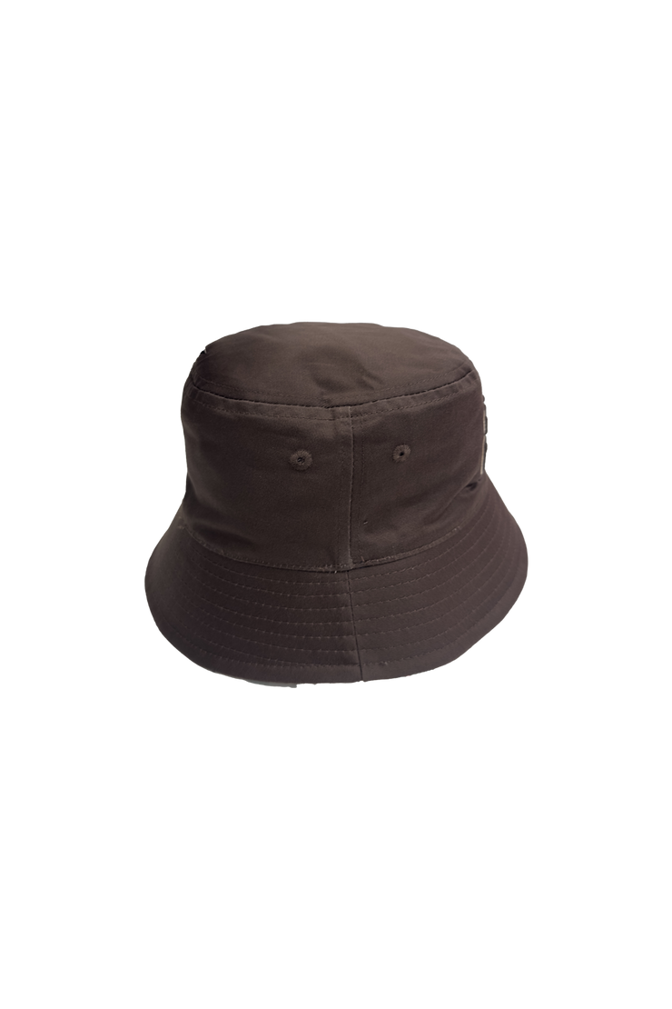 Gondioni Reversible Bucket Hat*