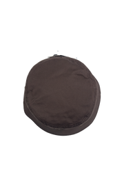 Gondioni Reversible Bucket Hat*