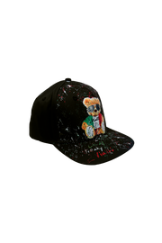 Icripty Cap*