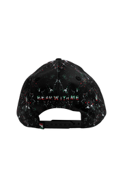 Icripty Cap*