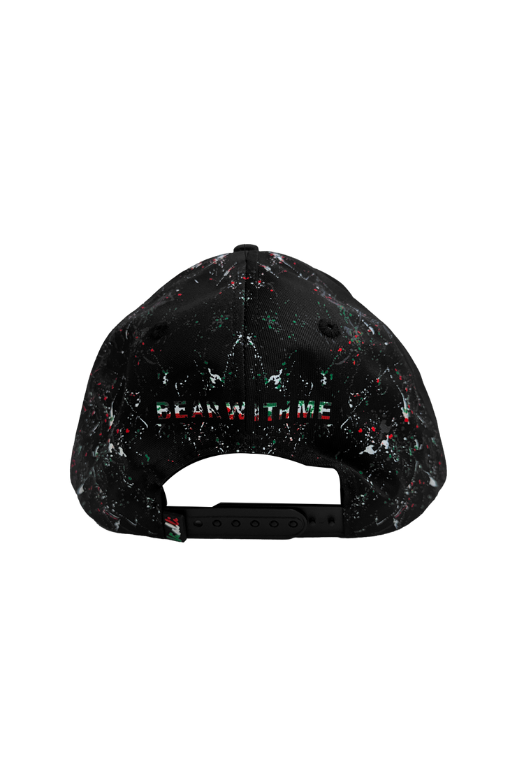 Icripty Cap*