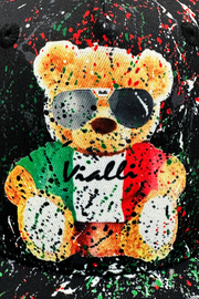 Icripty Cap*