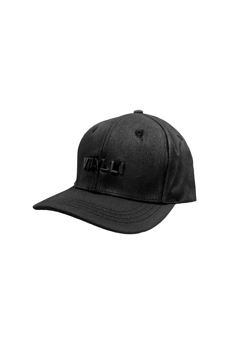 Industria Cap*