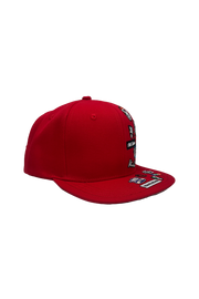 Ixpinniola Cap*