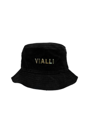 Idmiration Bucket Hat*