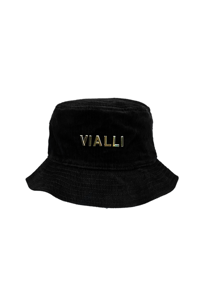 Idmiration Bucket Hat*