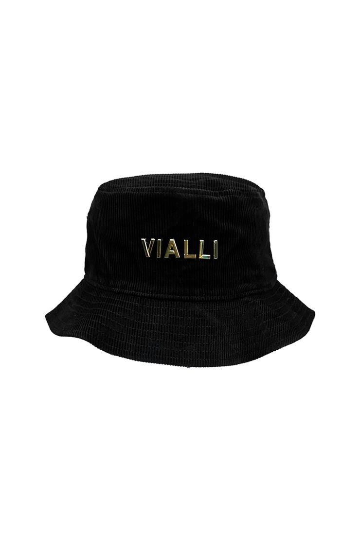 Idmiration Bucket Hat*