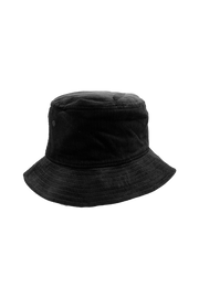 Idmiration Bucket Hat*