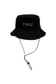Idmiration Bucket Hat*
