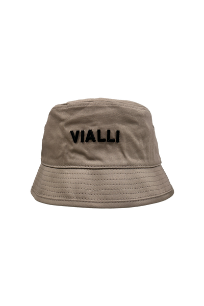 Iigowr Bucket Hat*