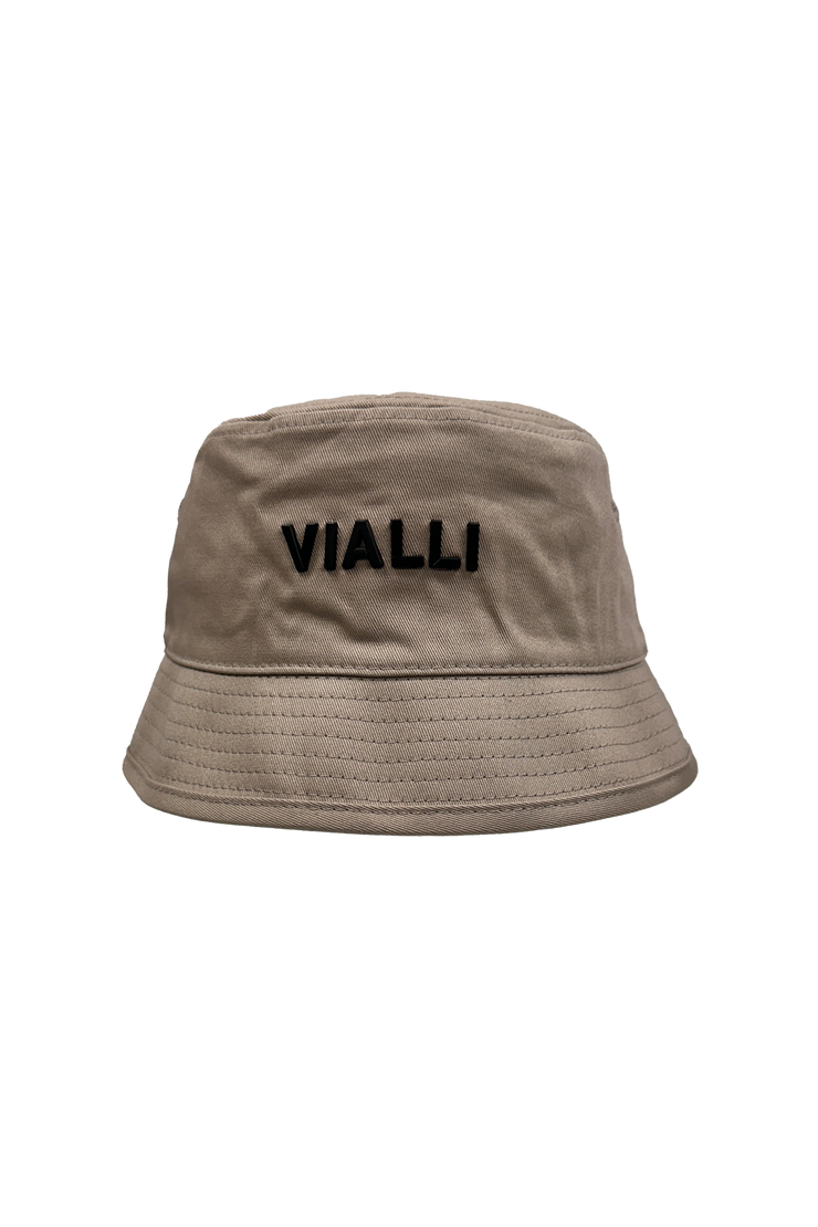 Iigowr Bucket Hat*