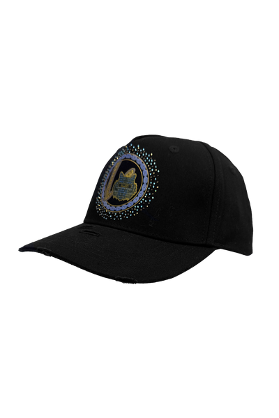 Iuropa Cap*