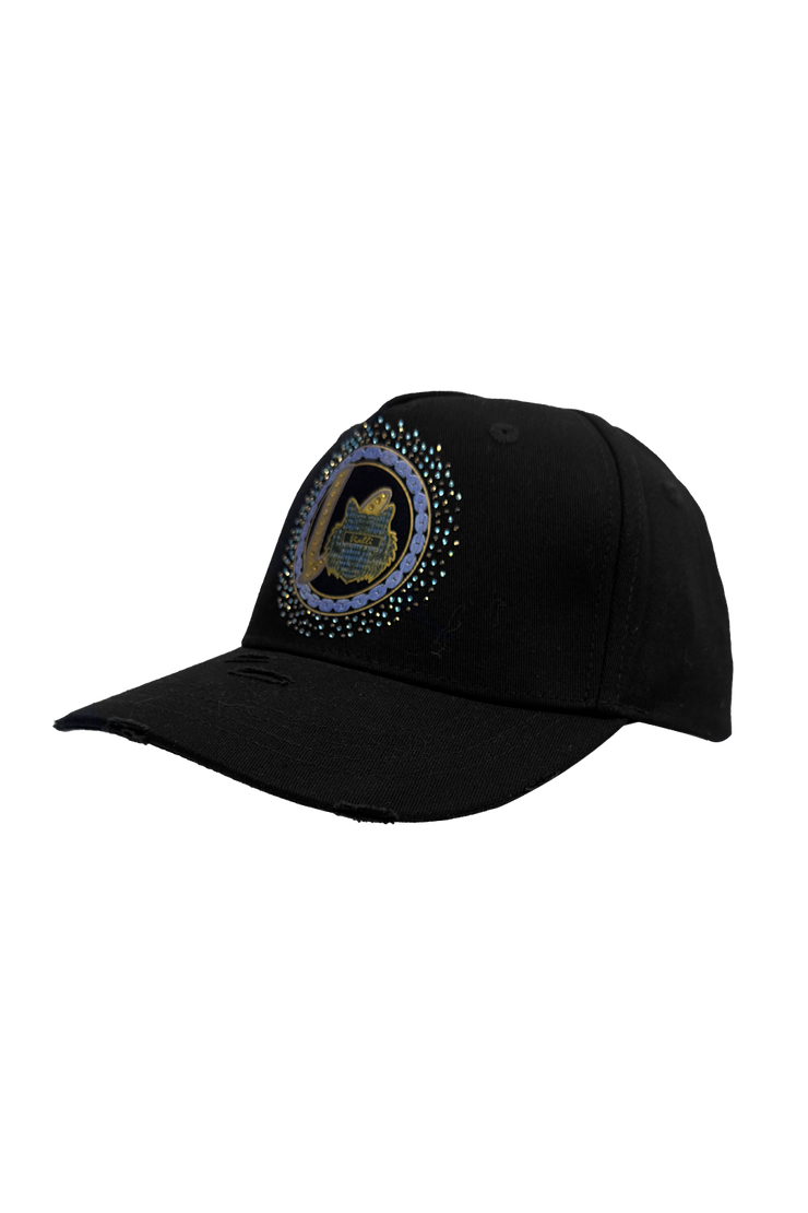 Iuropa Cap*