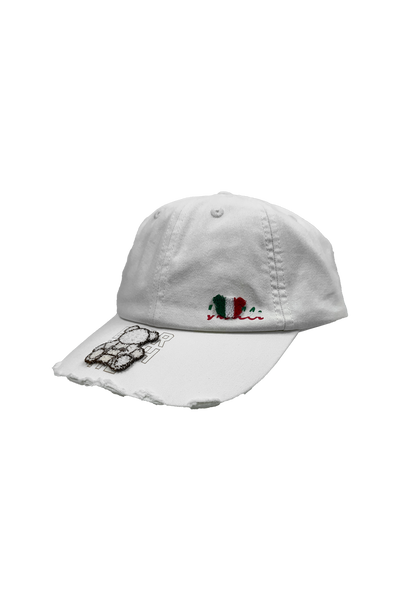 Icutie Cap*