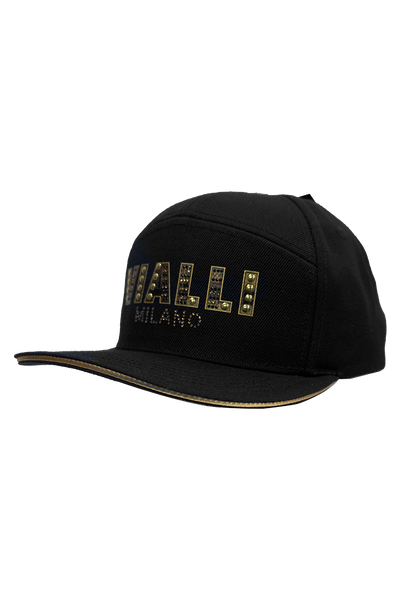 Irotina Cap*