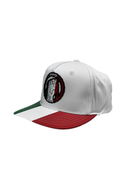Ice Cream Cap*