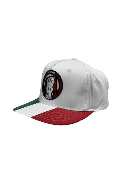 Ice Cream Cap*