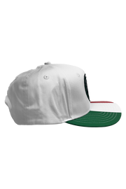 Ice Cream Cap*