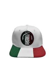 Ice Cream Cap*