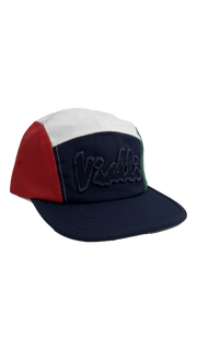 Gusted Cap*