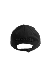 Grinded Cap*