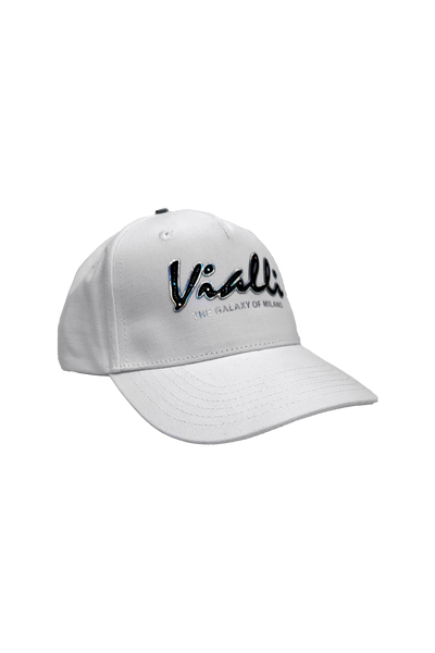Infinity Cap*