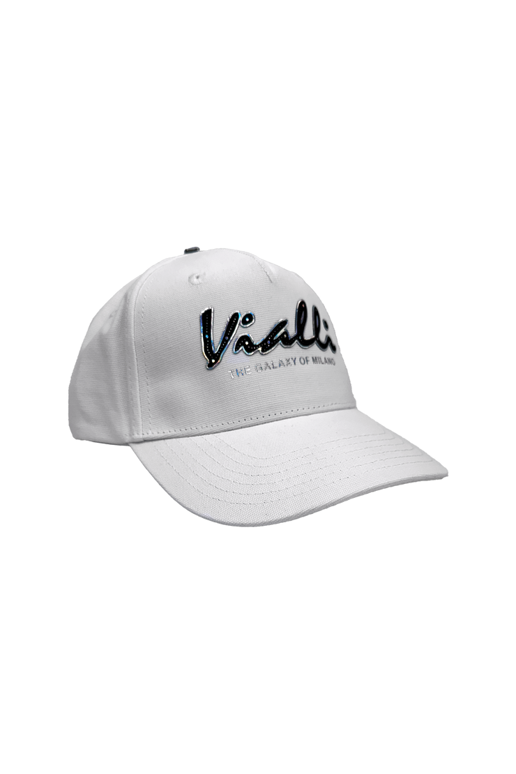Infinity Cap*