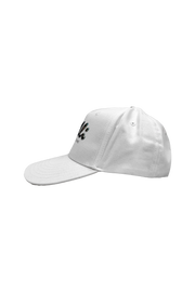 Infinity Cap*