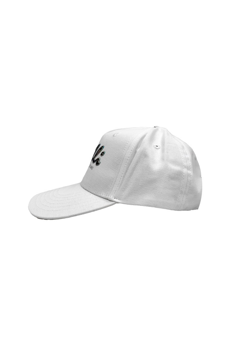 Infinity Cap*