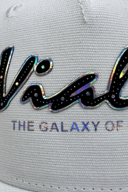 Infinity Cap*