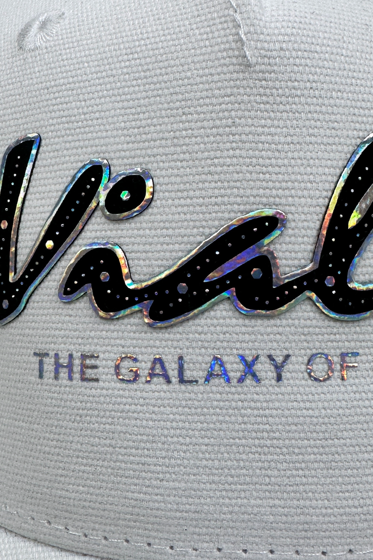 Infinity Cap*