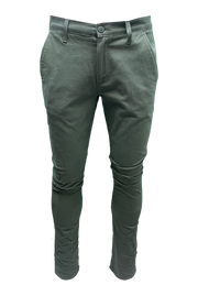 Steamo Chino*