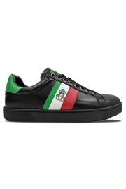 Socrato Sneaker*