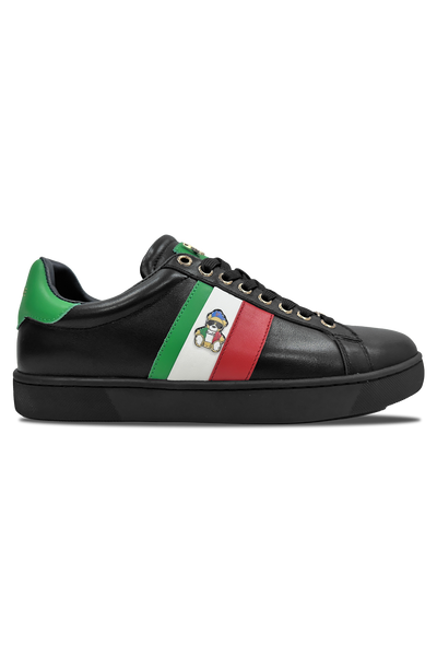 Socrato Sneaker*