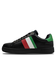 Socrato Sneaker*