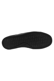 Socrato Sneaker*