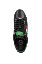 Socrato Sneaker*