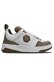 Bosetti Sneaker*