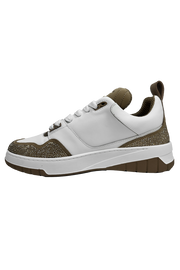 Bosetti Sneaker*