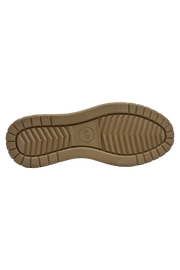 Bosetti Sneaker*